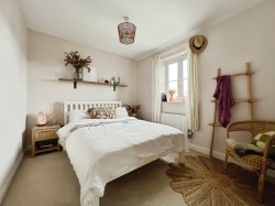 Images for Trivetts Way, Cossington, Somerset