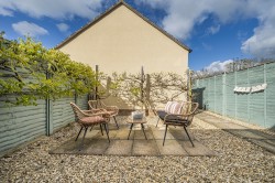 Images for Trivetts Way, Cossington, Somerset