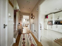 Images for Trivetts Way, Cossington, Somerset