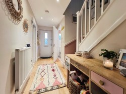 Images for Trivetts Way, Cossington, Somerset