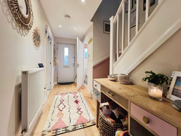 Images for Trivetts Way, Cossington, Somerset