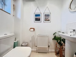 Images for Trivetts Way, Cossington, Somerset