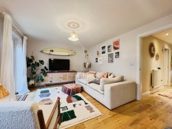 Images for Trivetts Way, Cossington, Somerset