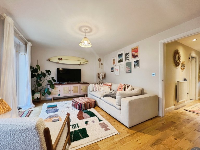 Images for Trivetts Way, Cossington, Somerset