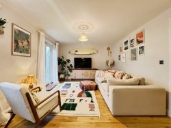 Images for Trivetts Way, Cossington, Somerset