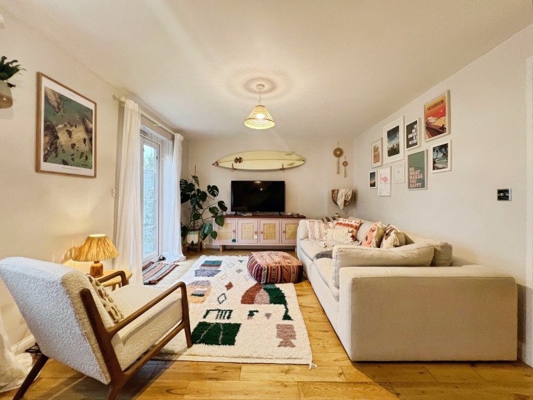 Images for Trivetts Way, Cossington, Somerset