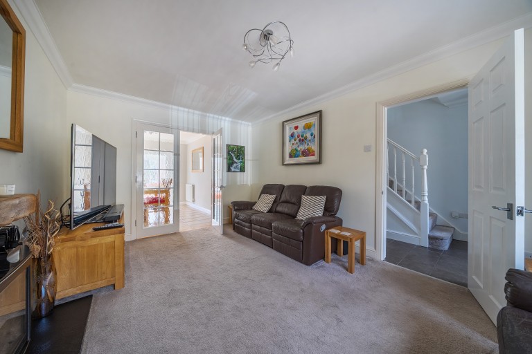 Images for Labourham Way, Cheddar, Somerset