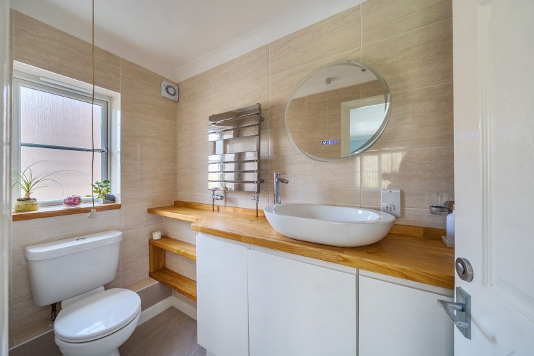 Images for Labourham Way, Cheddar, Somerset