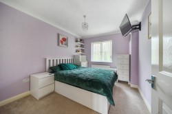 Images for Labourham Way, Cheddar, Somerset