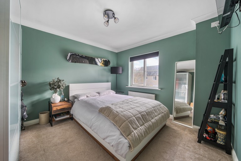 Images for Labourham Way, Cheddar, Somerset