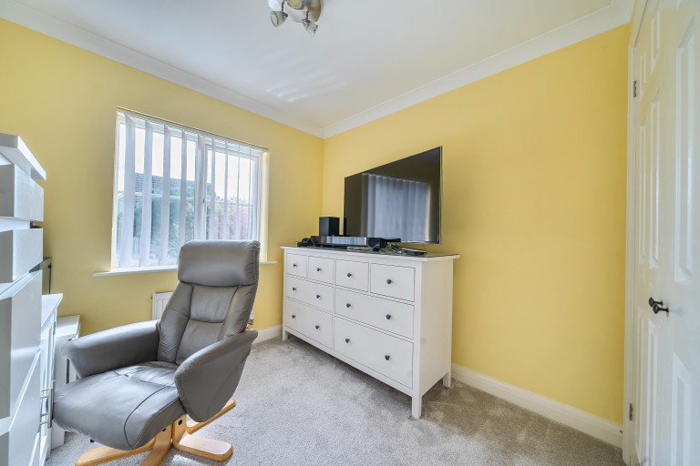 Images for Labourham Way, Cheddar, Somerset