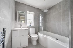 Images for Labourham Way, Cheddar, Somerset