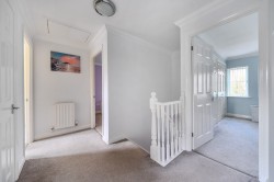 Images for Labourham Way, Cheddar, Somerset