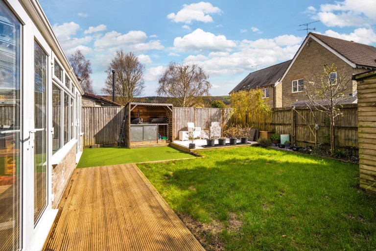 Images for Labourham Way, Cheddar, Somerset