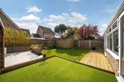 Images for Labourham Way, Cheddar, Somerset