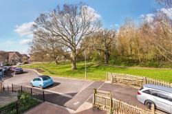 Images for Labourham Way, Cheddar, Somerset