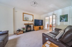 Images for Labourham Way, Cheddar, Somerset