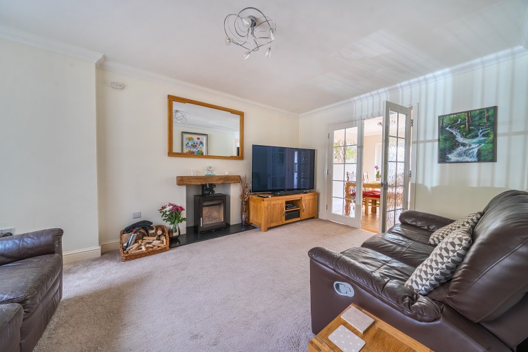 Images for Labourham Way, Cheddar, Somerset