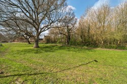 Images for Labourham Way, Cheddar, Somerset