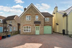 Images for Labourham Way, Cheddar, Somerset