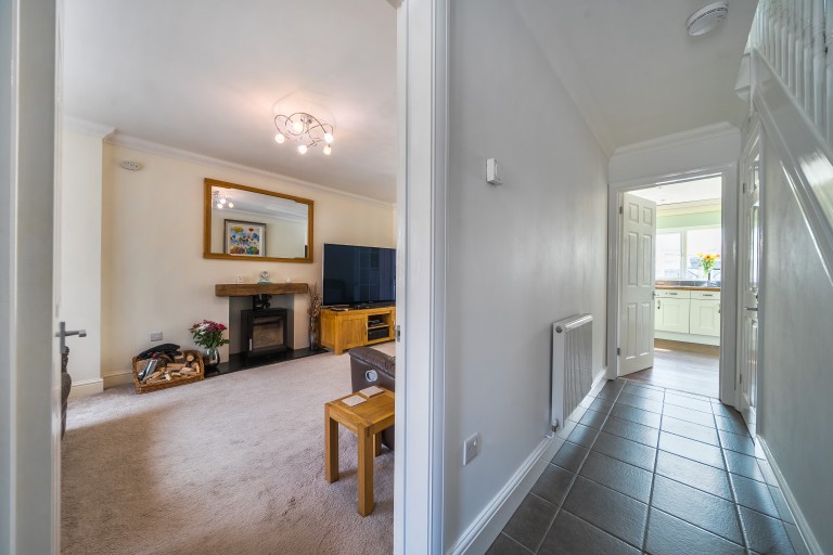 Images for Labourham Way, Cheddar, Somerset