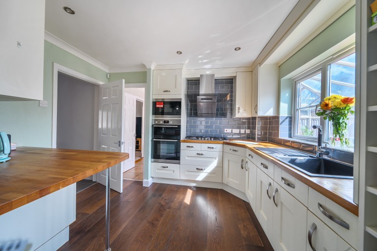 Images for Labourham Way, Cheddar, Somerset