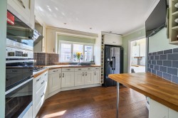 Images for Labourham Way, Cheddar, Somerset