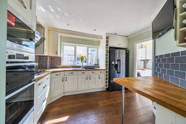 Images for Labourham Way, Cheddar, Somerset