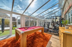 Images for Labourham Way, Cheddar, Somerset