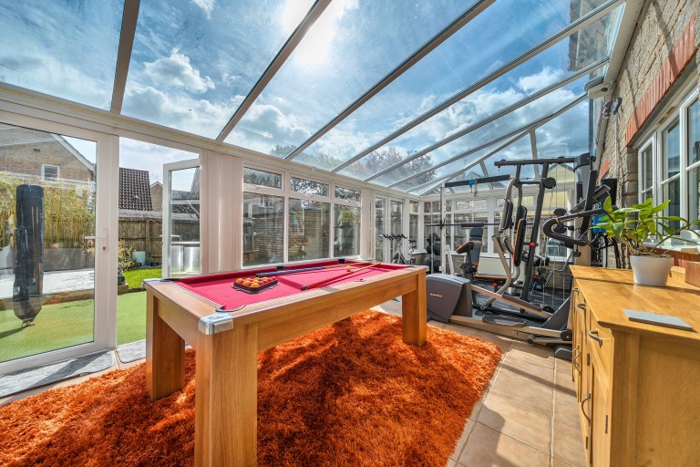 Images for Labourham Way, Cheddar, Somerset