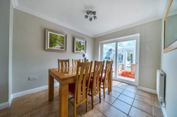 Images for Labourham Way, Cheddar, Somerset