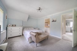 Images for Labourham Way, Cheddar, Somerset