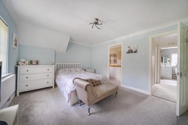 Images for Labourham Way, Cheddar, Somerset