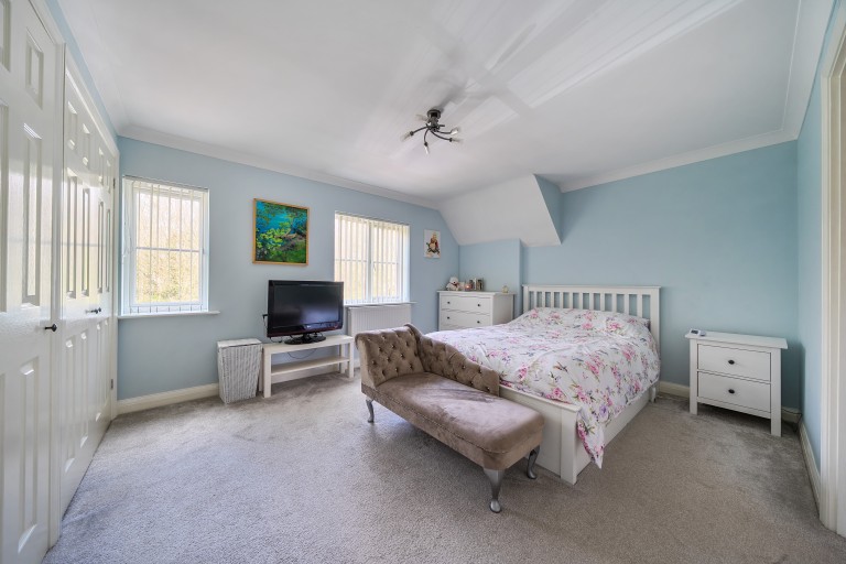 Images for Labourham Way, Cheddar, Somerset