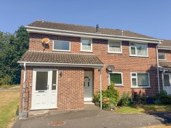 Images for Kingsfield, Ringwood, BH24