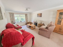 Images for Kingsfield, Ringwood, BH24