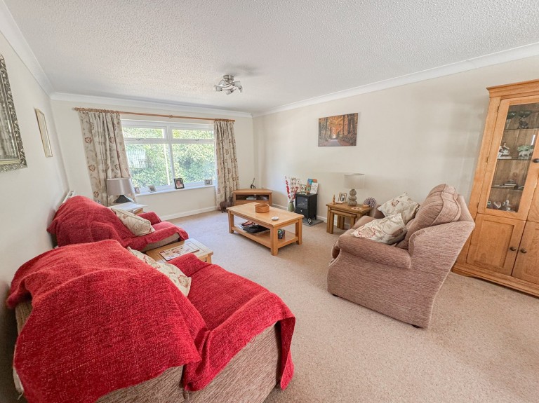 Images for Kingsfield, Ringwood, BH24