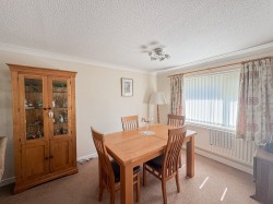 Images for Kingsfield, Ringwood, BH24