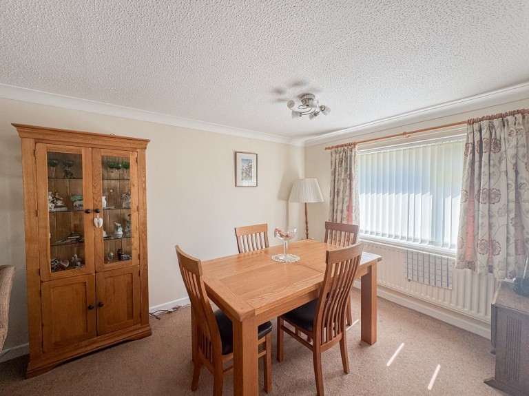 Images for Kingsfield, Ringwood, BH24