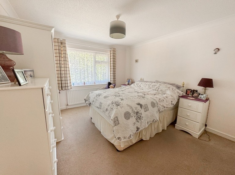 Images for Kingsfield, Ringwood, BH24