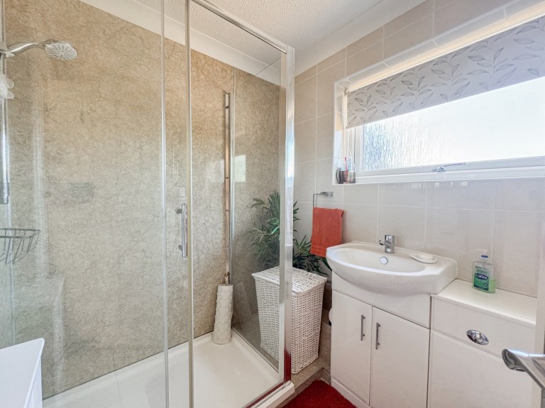 Images for Kingsfield, Ringwood, BH24