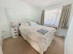 Images for Kingsfield, Ringwood, BH24