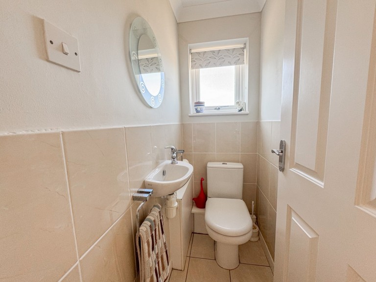 Images for Kingsfield, Ringwood, BH24