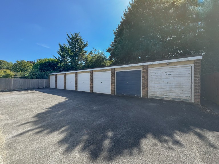 Images for Kingsfield, Ringwood, BH24