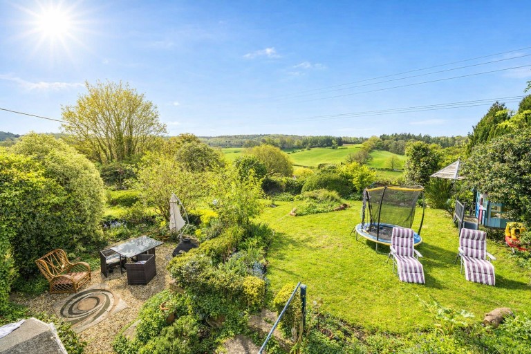 Images for Corsley, Warminster, Wiltshire