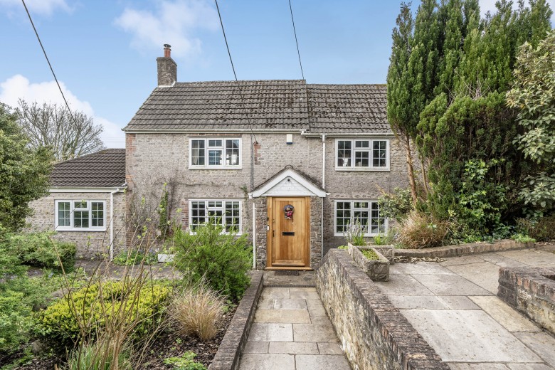 Click the photo for more details of Corsley, Warminster, Wiltshire