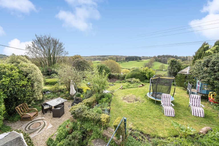 Images for Corsley, Warminster, Wiltshire