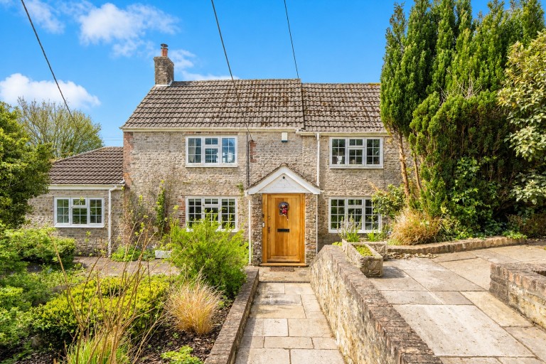 Images for Corsley, Warminster, Wiltshire