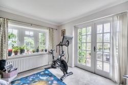 Images for Corsley, Warminster, Wiltshire