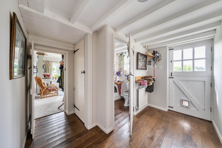 Images for Corsley, Warminster, Wiltshire